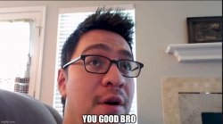 You good Meme Template