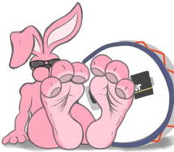 Energizer Bunny Meme Template
