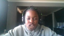 Im smexy and i know it Meme Template