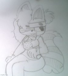 Muahahaha Meme Template