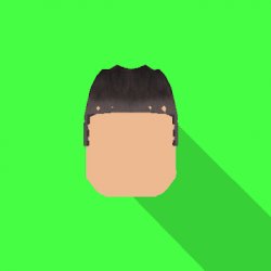 my profile picture Meme Template