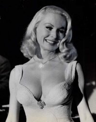 Joi Lansing Meme Template