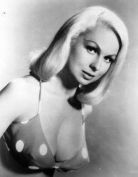 Joi Lansing Meme Template