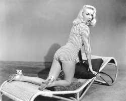 Joi Lansing Meme Template