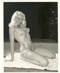 Joi Lansing Meme Template