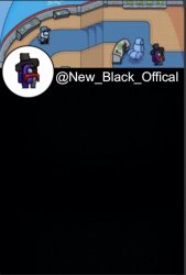 My template Meme Template