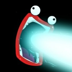 Shoop Da Whoop Meme Template