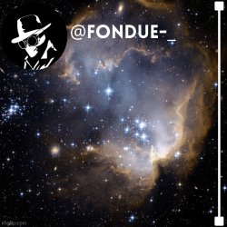 Fondue template 4 Meme Template