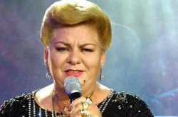 Paquita la del Barrio Meme Template