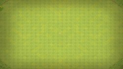 clash gras Meme Template