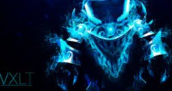 oodels template Meme Template