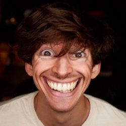 When the albert is sus! Meme Template