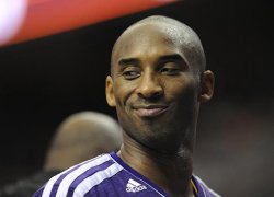 Kobe Bryant Sucks Meme Template