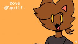 kat Meme Template