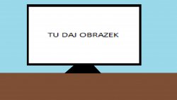 Komputer Meme Template