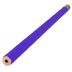 Pencil Meme Template
