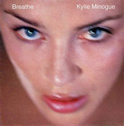 Kylie breathe Meme Template