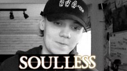 Soulless Meme Template