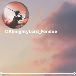 Fondue template 5 Meme Template