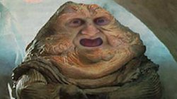 Jabba What Meme Template