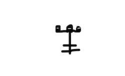 wither Meme Template