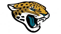 Jaguars Logo Meme Template