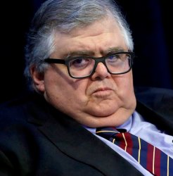 ABSOLUTE CONTROL Meme Template