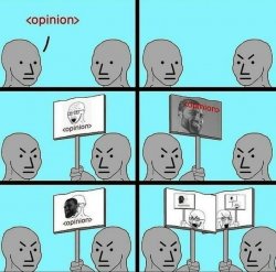 Astonishingly accurate meme about memeing Meme Template
