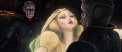 Sacrifice Meme Template