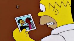 Yo quería al blanquito Meme Template