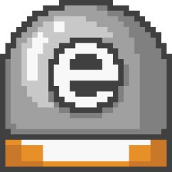 e Switch Meme Template