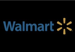 Walmart Anus Meme Template