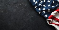 flag Meme Template