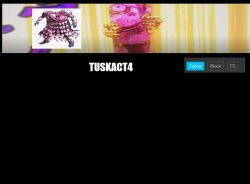 Tusk act 4 announcement Meme Template
