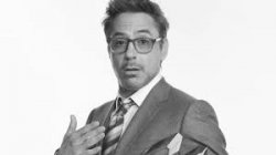 I'm stuff Meme Template