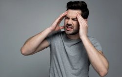 Autism Meme Template