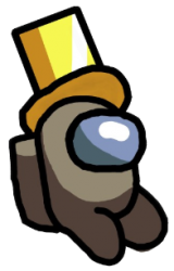 Shoulder Tan Meme Template