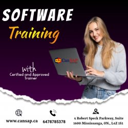 Software Training Meme Template