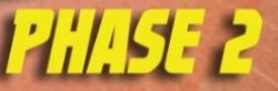 Phase 2 Meme Template