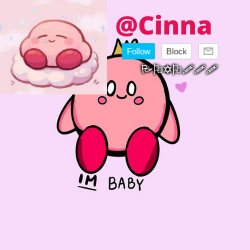 Cinna Temp >:3 (Thx Founue -w-) Meme Template