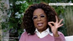 Oprah You Get A Meme Generator - Imgflip