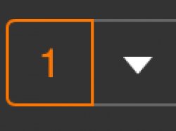 Notifications Meme Template