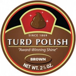 Turd polish Meme Template