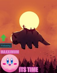 my fyi template Meme Template