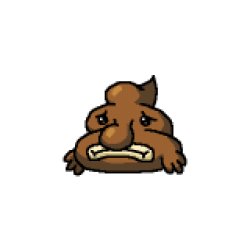 Ploop Meme Template