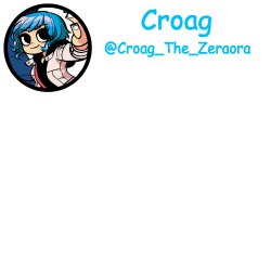 ramona template Meme Template