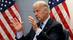 Joe Biden dumb 12 Meme Template