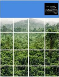 WoT Captcha Meme Template