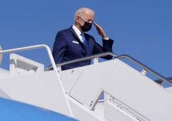 Lefty Joe Meme Template