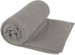 Towel burrito Meme Template